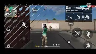 na9ar+draganov=rass ytir rabak