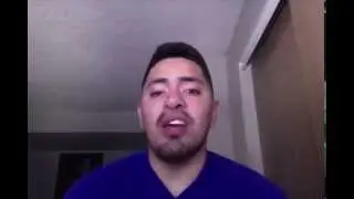 HOLD ON! Before Joining iJango Watch this Video-Work Online