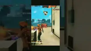 OP GAME PLAY 😋 TRIED WELL TO IMPRESS YOAL 😅😅