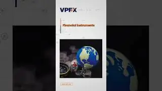 Financial Instrument