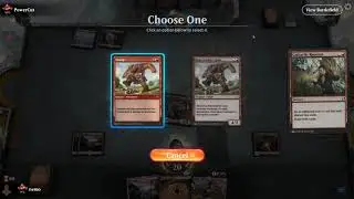 28-Apr-2020 my Fastest-est Flame [60] vs StormHerald + Setessan Training + Colossification & Fling