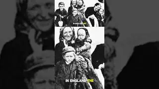The oppression of the Irish #history #education #irish #irishhistory