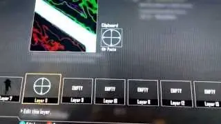 Sick emblems for call of duty black ops 2 :)