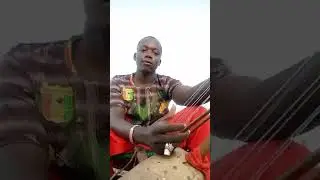 Toba Abou traoré disciples de yoro Sidibe +223 71006812