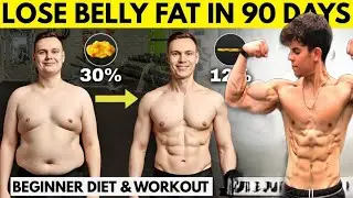 Diet Guide Budget Friendly for Aesthetic Physique Ajay #desihomegym #bodybuilding #motivation 