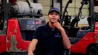 Driving School Success Story