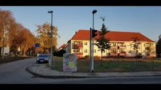 Brandenburg an der Havel