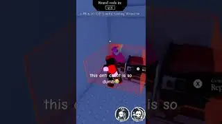 WHO made this anti cheat😭