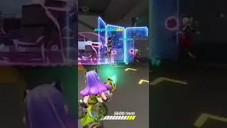 The Best Ability In T3 Arena