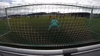 LT1 OÖ-Liga: Der Jahresrückblick