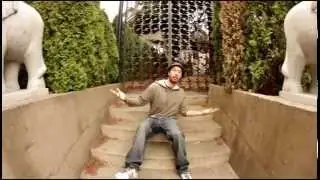 ILL-LEGITIMATE - REPORT TIME (OFFICIAL VIDEO)