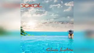 SOKOL - Chica Latina (Премьера Трека, 2019) 0 +