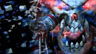 The Rebel Clan video