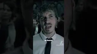 aussie Harry potter tiktok to make your day
