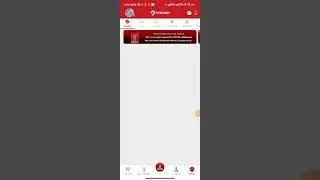Best Fantasy app | Best Fantasy Cricket app with 100 bonus use | Vision11 new fantasy app| Vision11