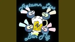 Bar Fly