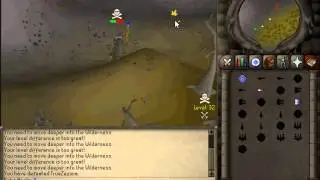 Rs 07 Old school luring video