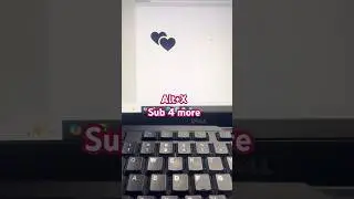 Keyboard Shortcuts in ms Word! #shorts #tipsandtricks #asmr #computer