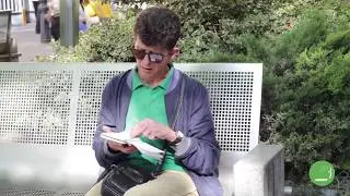Entro con un Traumatismo Craneoencefálico y salgo con un Daño Cerebral Adquirido