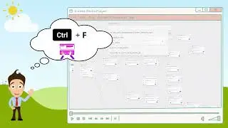 Evobot 2.0 - Voicebot Platform tips & tricks. Jak wyszukać bloczek?