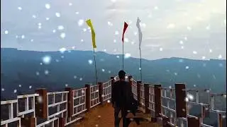 Titanic view point ....!!!!.