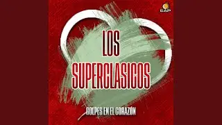 Ya Te Vele