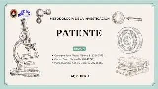 G04_2: 