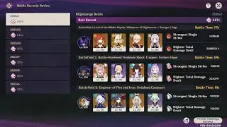 New 6.3 stygian onslaught | No shill unit am i COOKED