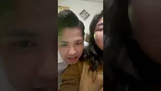 Kak Mel & Jirayut | 16 Januari 2026, 00:50 WIB
