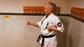Tate Tsuki
