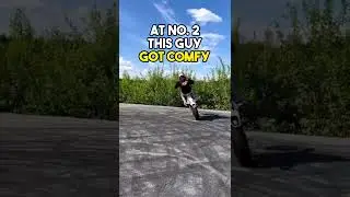 Top 3 Dirtbike Stoppies