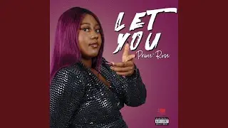 Let You