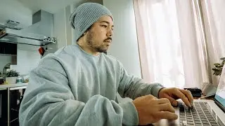 カネキンジム経営破綻倒産決定？！今年の大会について。。。