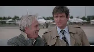 TITANIC..is it worth raising it after all these years?  FULL MOVIE 1980