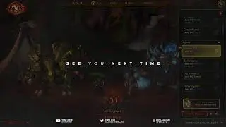 SUNDAY FUNDAY 🔥 RETAIL PVP - MIDNIGHT BETA PVP - REACTING - HOUSING 🔥 MORNING COFFEE W/ VEN 🔥