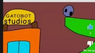 gatobot studios