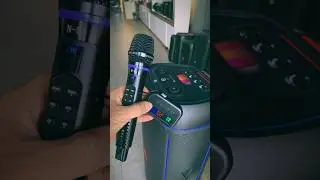 JBL party box ultimate #music #audiosystem #dj #sounsystem #audio #jblsound #jbl #automobile #power