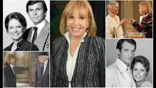 GH Bombshell: Leslie Charleson Drops Shocking Confession on Her Debut Anniversary - Nobody Liked Me'