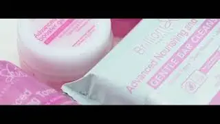 Advance Moisturized Hydrating Kit💎