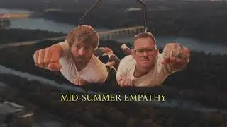 Penny & Sparrow - Need You (Lyric Video)