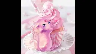 eeveelutions theme song