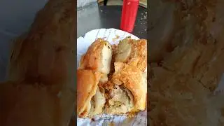 🤯💥 Egg puff challenge 🤤😂#shortsfeed #trending #shorts #funnyvideos
