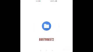 Winfinith Tamil business plan @8897996572