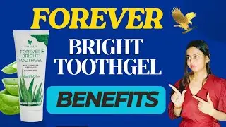 forever tooth gel benefits|forever living products toothpaste|flp tooth gel benefits