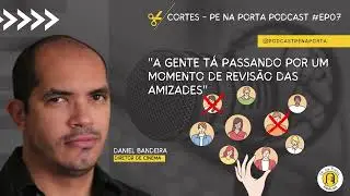 PEnaPortaPodcast[Cortes] -