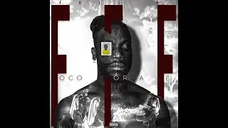 FULL K - WAY UP #EP3