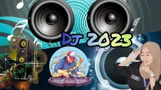 dj no copy right #2023 #music