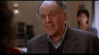 Along Came Polly (2004)