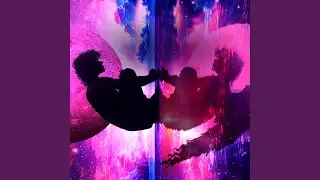 Spirit Guide Sleep Meditation