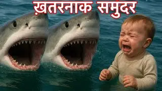 mumbai malad aksa beach Aksa beachcouple Friendly room | couple Life in Mumbai